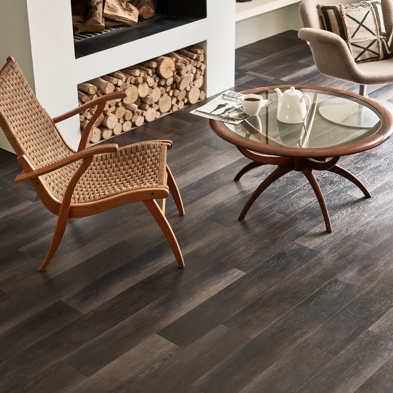 Amtico Signature Collection-2