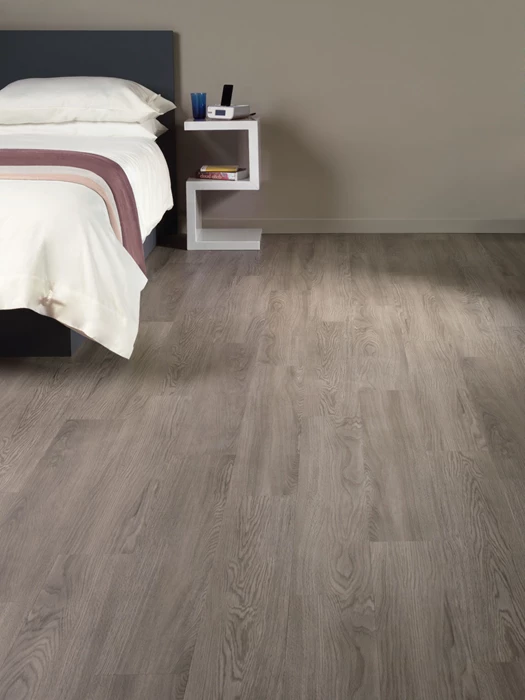 22130-smoked-grey-oak-sf3w3023-bedroom-portrait