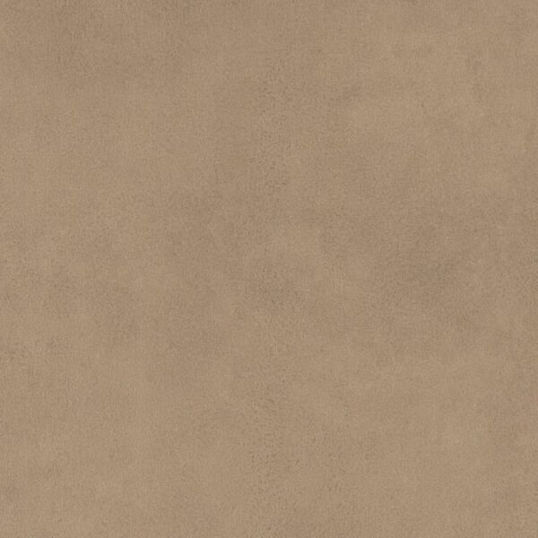 Amtico Signature - Stucco Nutmeg