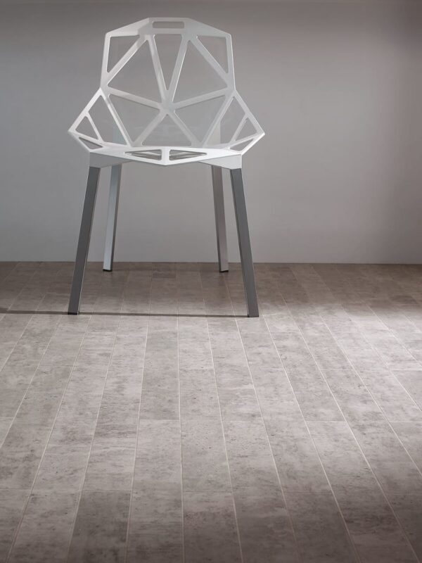 Amtico Signature - Exposed Concrete - Image 5