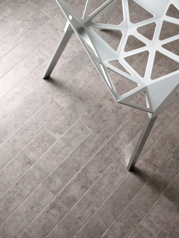 Amtico Signature - Exposed Concrete - Image 4