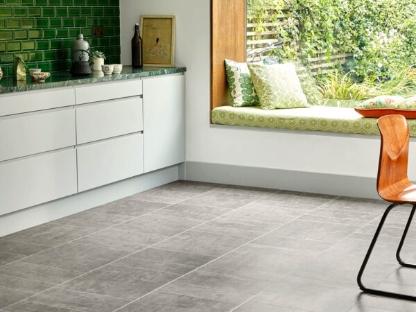 Amtico Signature - Exposed Concrete - Image 2