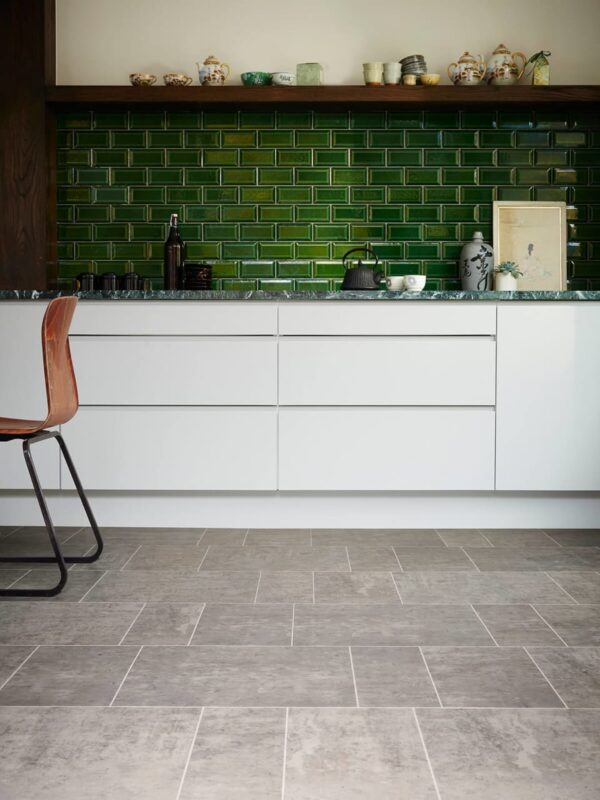 Amtico Signature - Exposed Concrete - Image 3