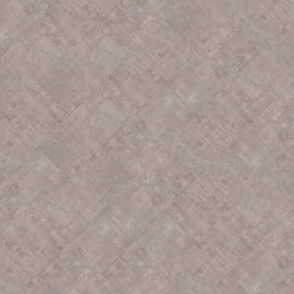 Amtico Signature - Exposed Concrete - Image 7