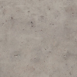 Amtico Signature - Exposed Concrete
