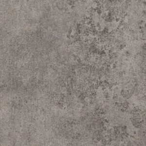 Amtico Signature - Kura Caraway