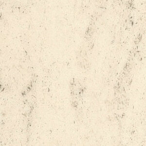Amtico Signature - Honed Limestone Natural