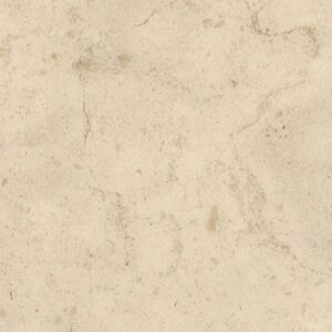Amtico Signature - Mirabelle Creme