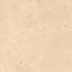 Amtico Signature - Crema Marfil