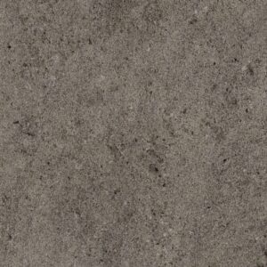 Amtico Signature - Stria Rock