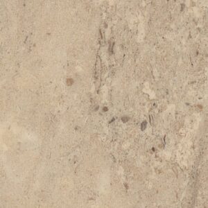 Amtico Signature - Riverstone Tundra